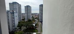 Blk 65 Marine Drive Gardens (Marine Parade), HDB 3 Rooms #560362311